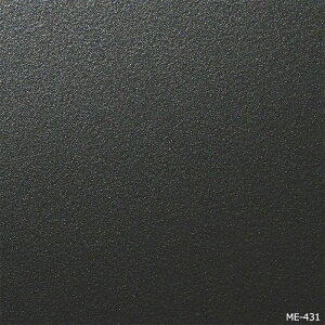 ǎ CN h ϋv ϐ @OK zAfqh΍ 122cm 1mȏ10cmPʐ؂蔄 (10cm) ^ Metal XL[W[t 3M _CmbNtB (R) ME zȉ z V