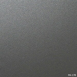 ǎ CN h ϋv ϐ @OK zAfqh΍ 122cm 1mȏ10cmPʐ؂蔄 (10cm) ^ Metal XL[W[t 3M _CmbNtB (R) PA zȉ z V