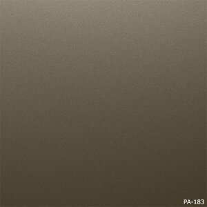 ǎ CN h ϋv ϐ @OK zAfqh΍ 122cm 1mȏ10cmPʐ؂蔄 (10cm) ^ Metal XL[W[t 3M _CmbNtB (R) PA zȉ z V