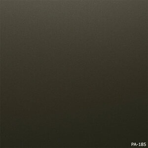 �ǎ� �����C�N �h�� �ϋv �ϐ� ���@��OK �z�����A���f�q�h�΍� ����122cm 1m�ȏ�10cm�P�ʐ؂蔄�� (10cm������) ���^�� Metal �X�L�[�W�[�t 3M �_�C�m�b�N�t�B���� (R) PA ���z�ȉ� �����z�� �V����