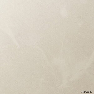 ǎ CN h ϋv ϐ @OK zAfqh΍ 122cm 1mȏ10cmPʐ؂蔄 (10cm) ^/ Mortar/Plaster XL[W[t 3M _CmbNtB (R) AE zȉ 