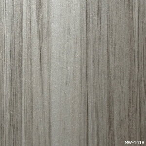 ǎ CN h ϋv ϐ @OK zAfqh΍ ؖڒ 122cm 1mȏ10cmPʐ؂蔄 (10cm) ^bNEbh Metallic Wood XL[W[t 3M_CmbNtB (R) MW z