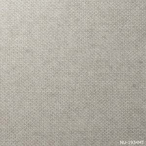 �ǎ� �����C�N �h�� �ϋv �ϐ� ���@��OK �z�����A���f�q�h�΍� �}�b�g�V���[�Y ����122cm 1m�ȏ�10cm�P�ʐ؂蔄�� (10cm������) �e�L�X�^�C�� Texitile �X�L�[�W�[�t 3M �_�C�m�b�N�t�B���� (R) NU-MT ��