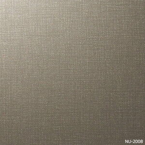 ǎ CN h ϋv ϐ @OK zAfqh΍ 122cm 1mȏ10cmPʐ؂蔄 (10cm) D Ԗ NX XL[W[t z/eLX^C 3M _CmbNtB (R) NU z