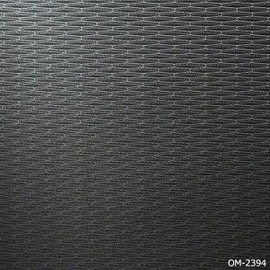 ǎ CN h ϋv ϐ @OK zAfqh΍ 122cm 1mȏ10cmPʐ؂蔄 (10cm) IveBJbV ^bNpbg Metallic Palette XL[W[t 3M _CmbN