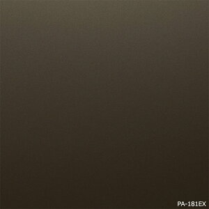 O O ό ϋv ϐ CN h 122cm 1mȏ10cmPʐ؂蔄 (10cm) PF 3M _CmbNtB XL[W[t 3M_CmbN ω Oό󐫃tB EXV[Y (R) PA-EX 