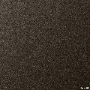 ǎ CN h ϋv ϐ @OK zAfqh΍ 122cm 1mȏ10cmPʐ؂蔄 (10cm) \bhJ[ Solid Color XL[W[t 3M_CmbNtB (R) PS1-3 zȉ 