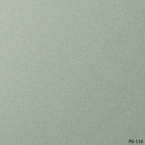 ǎ CN h ϋv ϐ @OK zAfqh΍ 122cm 1mȏ10cmPʐ؂蔄 (10cm) \bhJ[ Solid Color XL[W[t 3M_CmbNtB (R) PS2 zȉ z