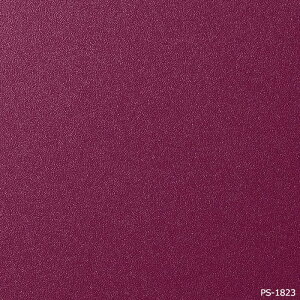 ǎ CN h ϋv ϐ @OK zAfqh΍ 122cm 1mȏ10cmPʐ؂蔄 (10cm) \bhJ[ Solid Color XL[W[t 3M_CmbNtB (R) PS2-3 zȉ 