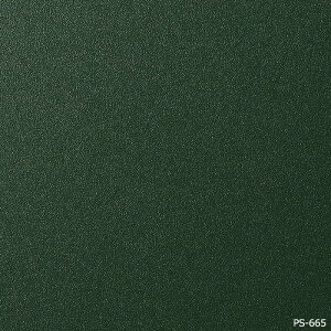 ǎ CN h ϋv ϐ @OK zAfqh΍ 122cm 1mȏ10cmPʐ؂蔄 (10cm) \bhJ[ Solid Color XL[W[t 3M_CmbNtB (R) PS2-2 zȉ 