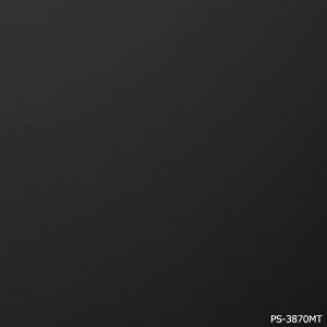 ǎ CN h ϋv ϐ @OK zAfqh΍ }bgV[Y 122cm 1mȏ10cmPʐ؂蔄 (10cm) \bhJ[3 Solid Color XL[W[t 3M _CmbNtB (R) PS