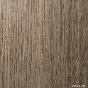 ǎ CN h ϋv ϐ @OK zAfqh΍ }bg 122cm 1mȏ10cmPʐ؂蔄 (10cm) v~AEbh Premium Wood XL[W[t 3M _CmbNtB (R) PW-MT 