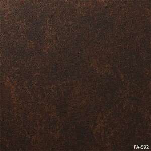 ǎ CN h ϋv ϐ @OK zAfqh΍ 122cm 1mȏ10cmPʐ؂蔄 (10cm) ILV_CYh^ Oxidized Metal XL[W[t 3M _CmbNtB (R) FA z