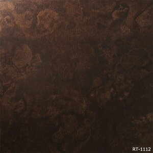 ǎ CN h ϋv ϐ @OK zAfqh΍ 122cm 1mȏ10cmPʐ؂蔄 (10cm) ILV_CYh^ Oxidized Metal XL[W[t 3M _CmbNtB (R) RT z