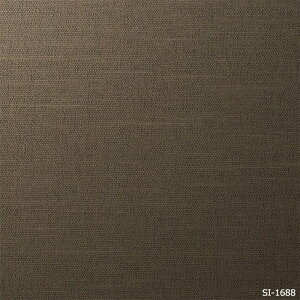 �ǎ� �����C�N �h�� �ϋv �ϐ� ���@��OK �z�����A���f�q�h�΍� ����122cm 1m�ȏ�10cm�P�ʐ؂蔄�� (10cm������) �D�� �Ԗ� �N���X�� �X�L�[�W�[�t �z/�e�L�X�^�C�� 3M �_�C�m�b�N�t�B���� (R) SI ���z