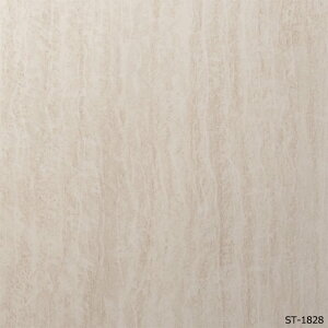 ǎ CN h ϋv ϐ @OK zAfqh΍ 122cm 1mȏ10cmPʐ؂蔄 (10cm) Xg[ Stone XL[W[t 3M_CmbNtB (R) ST zȉ z V 