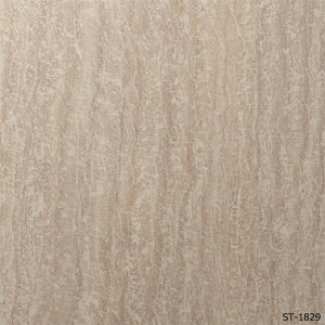 ǎ CN h ϋv ϐ @OK zAfqh΍ 122cm 1mȏ10cmPʐ؂蔄 (10cm) Xg[ Stone XL[W[t 3M_CmbNtB (R) ST zȉ z V