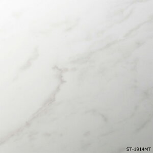 �ǎ� �����C�N �h�� �ϋv �ϐ� ���@��OK �z�����A���f�q�h�΍� �}�b�g�V���[�Y ����122cm 1m�ȏ�10cm�P�ʐ؂蔄�� (10cm������) �X���[�X�X�g�[�� Smooth Stone �X�L�[�W�[�t 3M �_�C�m�b�N�t�B���� (R)