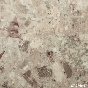 ǎ CN h ϋv ϐ @OK zAfqh΍ }bgV[Y 122cm 1mȏ10cmPʐ؂蔄 (10cm) X[XXg[ Smooth Stone XL[W[t 3M _CmbNtB (R)