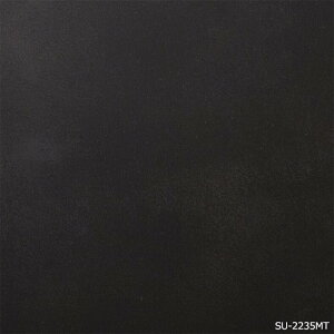 ǎ CN h ϋv ϐ @OK zAfqh΍ }bgV[Y 122cm 1mȏ10cmPʐ؂蔄 (10cm) XG[h Suede XL[W[t 3M _CmbNtB (R) SU-MT zȉ