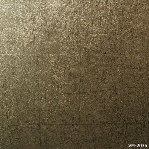 ǎ CN h ϋv ϐ @OK zAfqh΍ 122cm 1mȏ10cmPʐ؂蔄 (10cm)   /a Haku/Washi XL[W[t 3M _CmbNtB (R) VM z V 