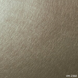 ǎ CN h ϋv ϐ @OK zAfqh΍ 122cm 1mȏ10cmPʐ؂蔄 (10cm)   /a Haku/Washi XL[W[t 3M _CmbNtB (R) VM z V 