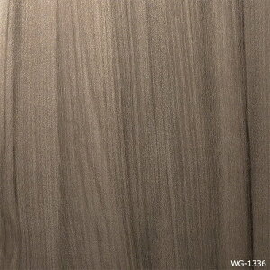 ǎ CN h ϋv ϐ @OK zAfqh΍ ؖڒ 122cm 1mȏ10cmPʐ؂蔄 (10cm) EbhOC Wood Grain XL[W[t 3M_CmbNtB (R) WG5 zȉ 