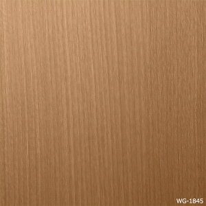 ǎ CN h ϋv ϐ @OK zAfqh΍ ؖڒ 122cm 1mȏ10cmPʐ؂蔄 (10cm) EbhOC Wood Grain XL[W[t 3M_CmbNtB (R) WG3 zȉ 