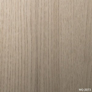 ǎ CN h ϋv ϐ @OK zAfqh΍ ؖڒ 122cm 1mȏ10cmPʐ؂蔄 (10cm) EbhOC Wood Grain XL[W[t 3M_CmbNtB (R) WG1-2 z