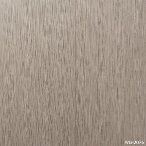 ǎ CN h ϋv ϐ @OK zAfqh΍ ؖڒ 122cm 1mȏ10cmPʐ؂蔄 (10cm) EbhOC Wood Grain XL[W[t 3M_CmbNtB (R) WG1 zȉ 