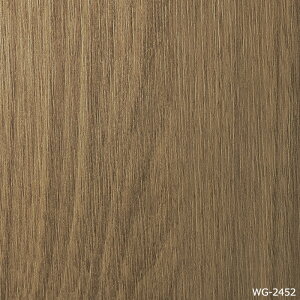 ǎ CN h ϋv ϐ @OK zAfqh΍ ؖڒ 122cm 1mȏ10cmPʐ؂蔄 (10cm) EbhOCpbg Wood Grain Palette XL[W[t 3M_CmbNtB (