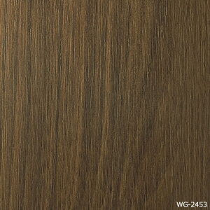 ǎ CN h ϋv ϐ @OK zAfqh΍ ؖڒ 122cm 1mȏ10cmPʐ؂蔄 (10cm) EbhOCpbg Wood Grain Palette XL[W[t 3M_CmbNtB (