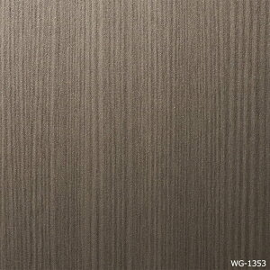 ǎ CN h ϋv ϐ @OK zAfqh΍ ؖڒ 122cm 1mȏ10cmPʐ؂蔄 (10cm) EbhOC Wood Grain XL[W[t 3M_CmbNtB (R) WG5 zȉ 