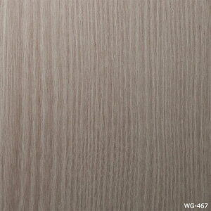 ǎ CN h ϋv ϐ @OK zAfqh΍ ؖڒ 122cm 1mȏ10cmPʐ؂蔄 (10cm) EbhOC Wood Grain XL[W[t 3M_CmbNtB (R) WG1 zȉ 