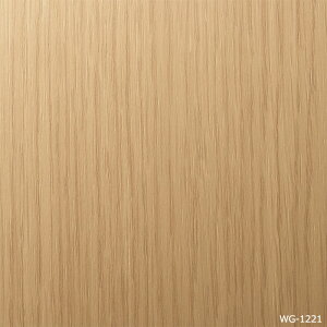 ǎ CN h ϋv ϐ @OK zAfqh΍ ؖڒ 122cm 1mȏ10cmPʐ؂蔄 (10cm) EbhOC Wood Grain XL[W[t 3M_CmbNtB (R) WG2 zȉ 