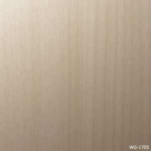 ǎ CN h ϋv ϐ @OK zAfqh΍ ؖڒ 122cm 1mȏ10cmPʐ؂蔄 (10cm) EbhOC Wood Grain XL[W[t 3M_CmbNtB (R) WG2 zȉ 