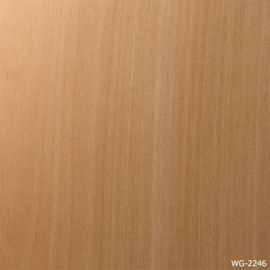 ǎ CN h ϋv ϐ @OK zAfqh΍ ؖڒ 122cm 1mȏ10cmPʐ؂蔄 (10cm) EbhOC Wood Grain XL[W[t 3M_CmbNtB (R) WG2 zȉ 