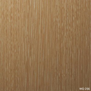 ǎ CN h ϋv ϐ @OK zAfqh΍ ؖڒ 122cm 1mȏ10cmPʐ؂蔄 (10cm) EbhOC Wood Grain XL[W[t 3M_CmbNtB (R) WG2-2 z