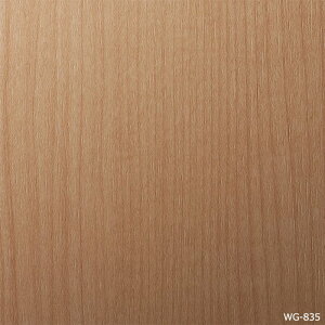 ǎ CN h ϋv ϐ @OK zAfqh΍ ؖڒ 122cm 1mȏ10cmPʐ؂蔄 (10cm) EbhOC Wood Grain XL[W[t 3M_CmbNtB (R) WG2 zȉ 