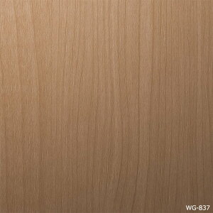 ǎ CN h ϋv ϐ @OK zAfqh΍ ؖڒ 122cm 1mȏ10cmPʐ؂蔄 (10cm) EbhOC Wood Grain XL[W[t 3M_CmbNtB (R) WG2 zȉ 