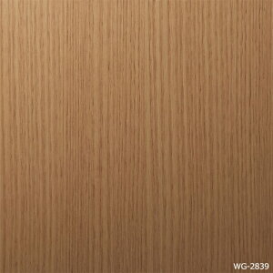 ǎ CN h ϋv ϐ @OK zAfqh΍ ؖڒ 122cm 1mȏ10cmPʐ؂蔄 (10cm) EbhOC Wood Grain XL[W[t 3M_CmbNtB (R) WG3 zȉ 