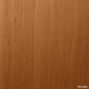 ǎ CN h ϋv ϐ @OK zAfqh΍ ؖڒ 122cm 1mȏ10cmPʐ؂蔄 (10cm) EbhOC Wood Grain XL[W[t 3M_CmbNtB (R) WG3-2 z