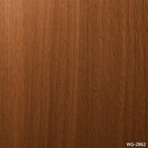 ǎ CN h ϋv ϐ @OK zAfqh΍ ؖڒ 122cm 1mȏ10cmPʐ؂蔄 (10cm) EbhOC Wood Grain XL[W[t 3M_CmbNtB (R) WG4 zȉ 