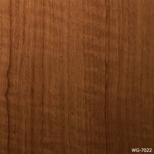 ǎ CN h ϋv ϐ @OK zAfqh΍ ؖڒ 122cm 1mȏ10cmPʐ؂蔄 (10cm) EbhOC Wood Grain XL[W[t 3M_CmbNtB (R) WG4 zȉ 