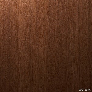 ǎ CN h ϋv ϐ @OK zAfqh΍ ؖڒ 122cm 1mȏ10cmPʐ؂蔄 (10cm) EbhOC Wood Grain XL[W[t 3M_CmbNtB (R) WG6 zȉ 