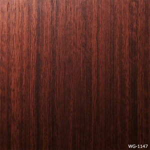 ǎ CN h ϋv ϐ @OK zAfqh΍ ؖڒ 122cm 1mȏ10cmPʐ؂蔄 (10cm) EbhOC Wood Grain XL[W[t 3M_CmbNtB (R) WG6 zȉ 