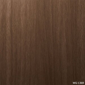 ǎ CN h ϋv ϐ @OK zAfqh΍ ؖڒ 122cm 1mȏ10cmPʐ؂蔄 (10cm) EbhOC Wood Grain XL[W[t 3M_CmbNtB (R) WG5-2 z
