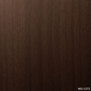 ǎ CN h ϋv ϐ @OK zAfqh΍ ؖڒ 122cm 1mȏ10cmPʐ؂蔄 (10cm) EbhOC Wood Grain XL[W[t 3M_CmbNtB (R) WG6 zȉ 