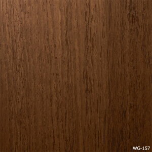 ǎ CN h ϋv ϐ @OK zAfqh΍ ؖڒ 122cm 1mȏ10cmPʐ؂蔄 (10cm) EbhOC Wood Grain XL[W[t 3M_CmbNtB (R) WG5-2 z