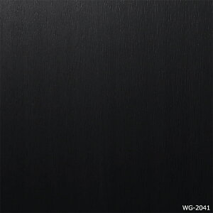 ǎ CN h ϋv ϐ @OK zAfqh΍ ؖڒ 122cm 1mȏ10cmPʐ؂蔄 (10cm) EbhOC Wood Grain XL[W[t 3M_CmbNtB (R) WG6-2 z